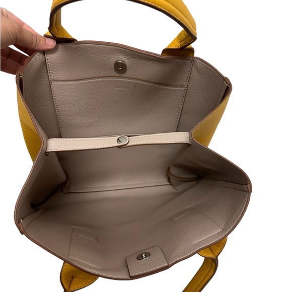 Mango tote - Picture 5 of 10